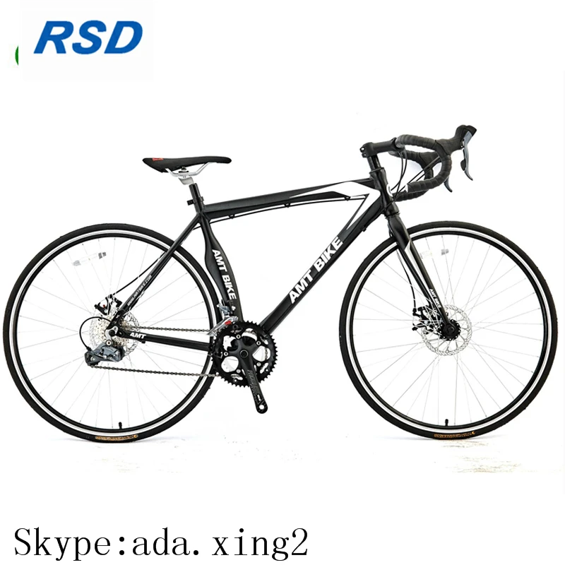 cycling sales online