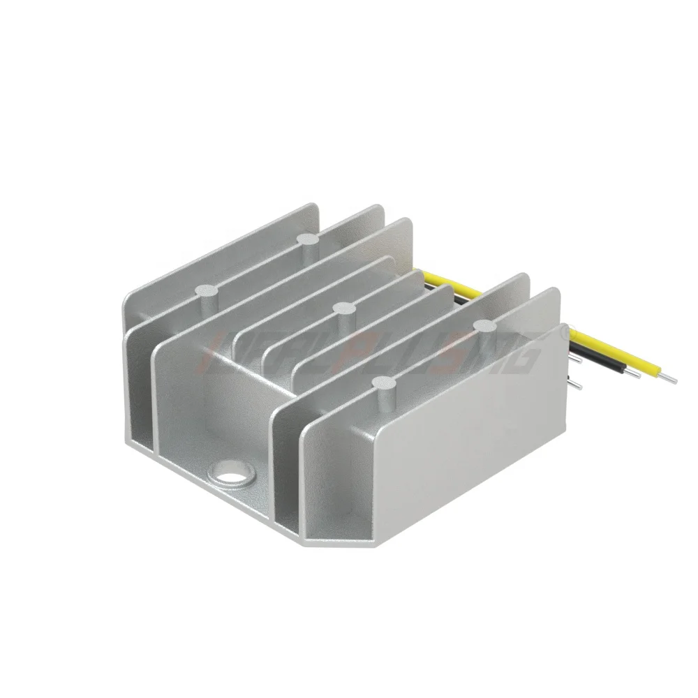 24V 3000W Large Power Pure Sine Wave Inverter Driver Board with MOS Pipe
