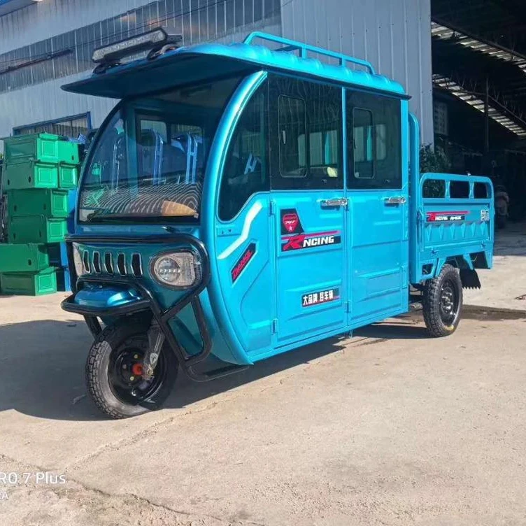 electric tricycles for sale near me