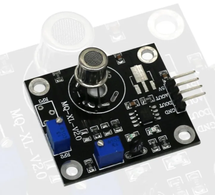 Alibaba Taidacent TDJL VOC Sensor1 Air Quality Sensor Detects alibaba-taidacent-tdjl-voc-sensor1-air-quality-sensor-detects