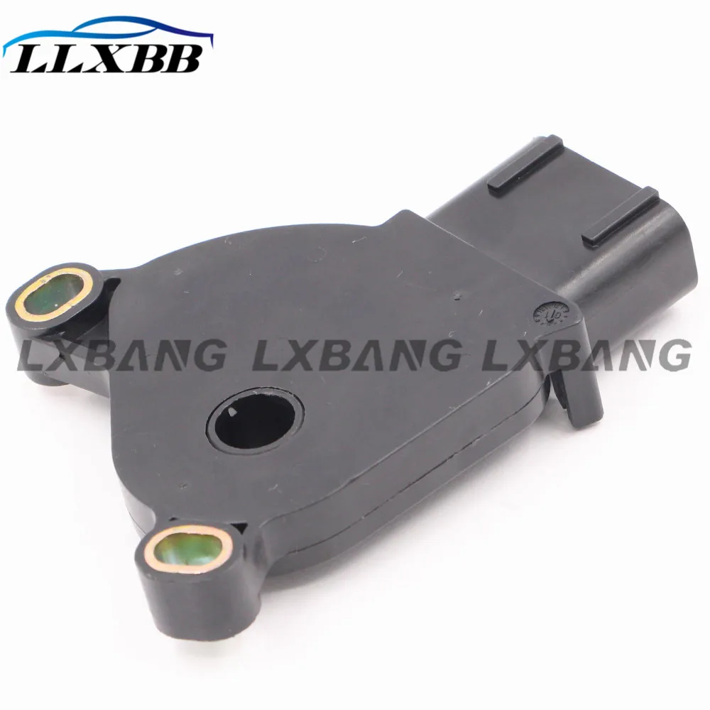 Arnés Conector Sensor Transmisión Cambios Ford Mazda Mercury | Meses Sin Interés