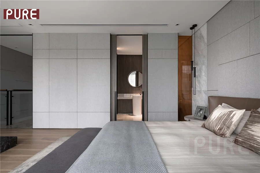 
 Современный дизайн интерьера для небольших квартир, ресторанов, гостиной  