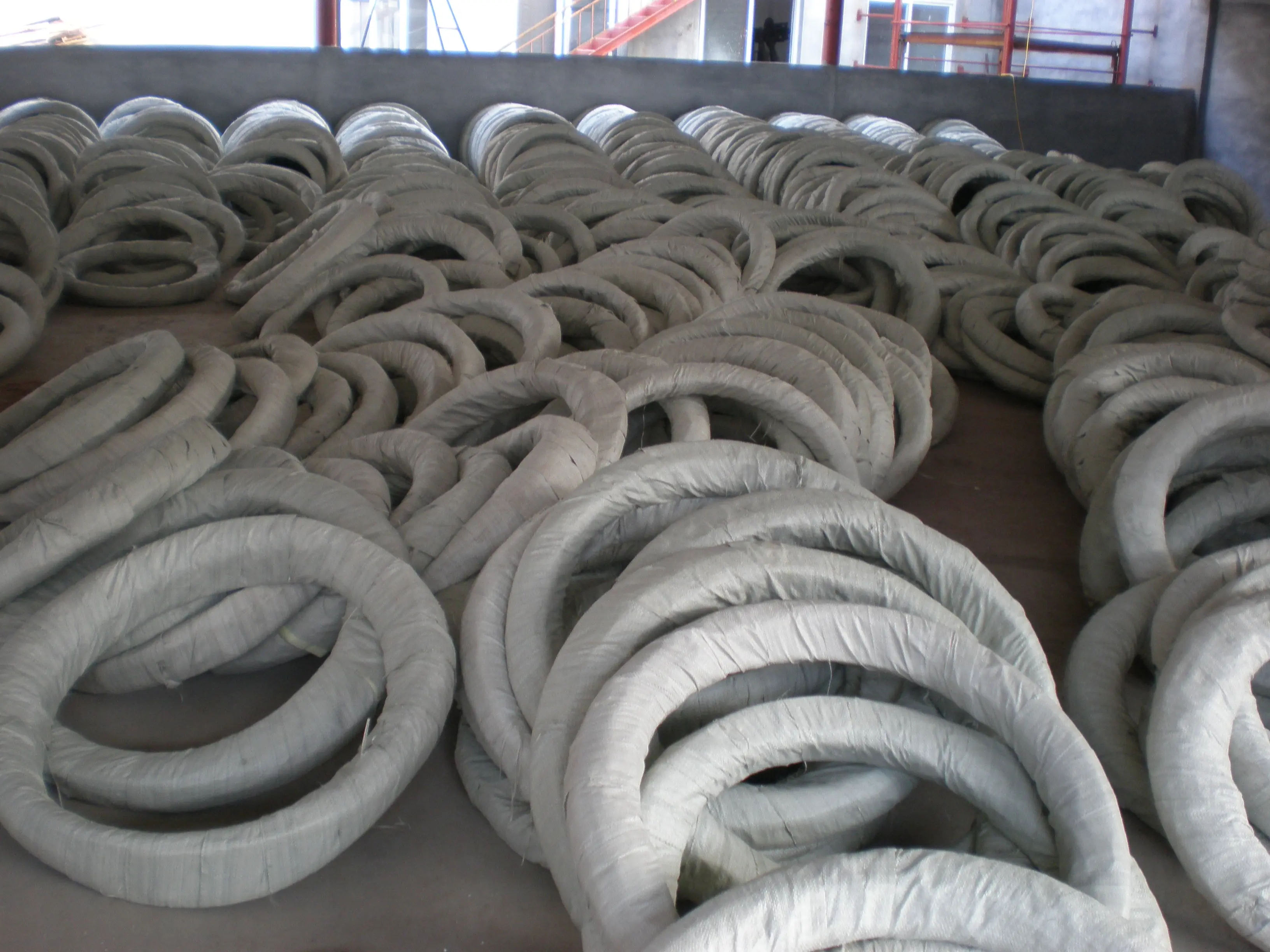 Low Price Concertina Razor Barbed Wire Price Per Meter Buy Barbed