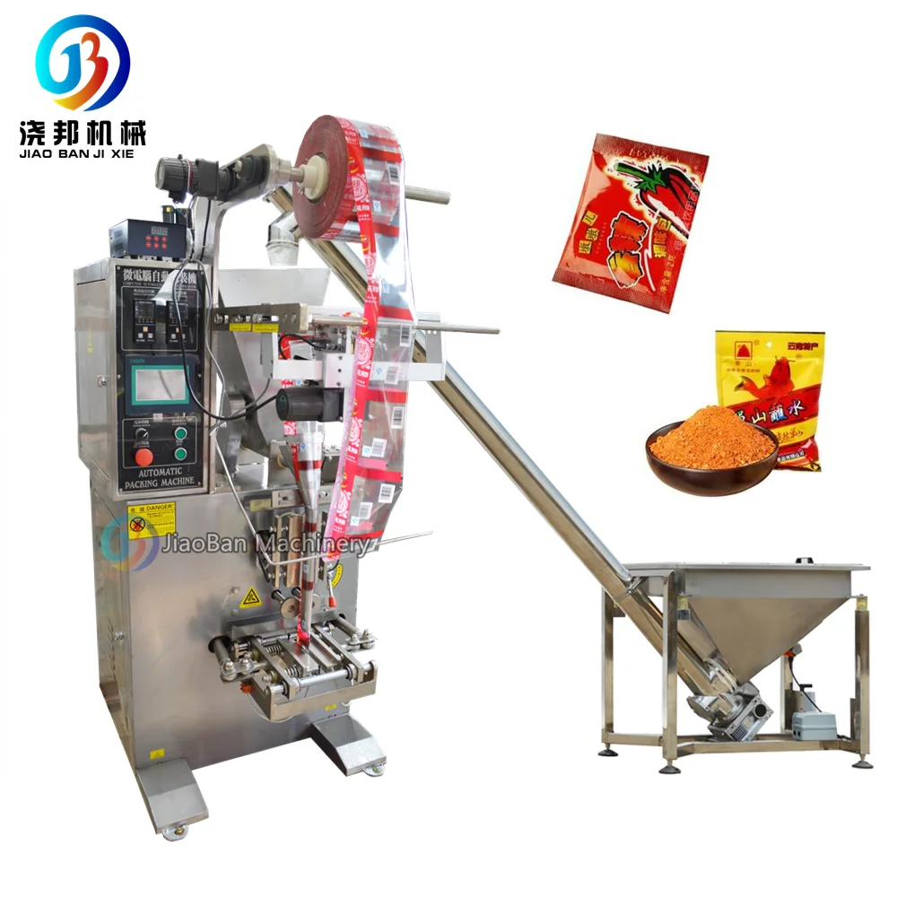 
JB-LT3 автоматический шнековый винтовой конвейер для порошка 