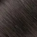 1B