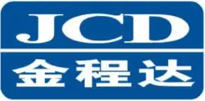 Paper Search Result Shenzhen Jcd Machinery Co Ltd