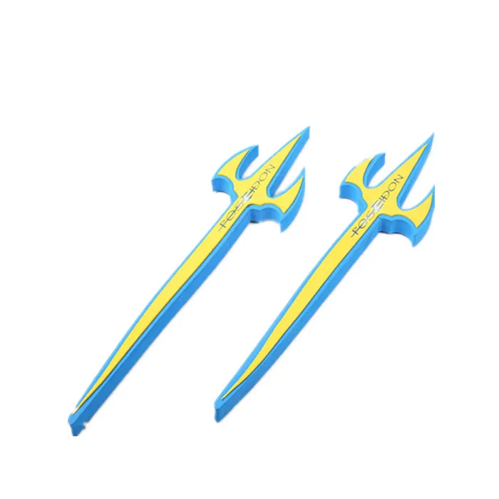 Hot Sale High Quality Promotional Toys Kids Eva Custom Foam Sword