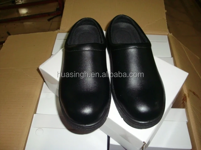 Packaging & shipping specifications