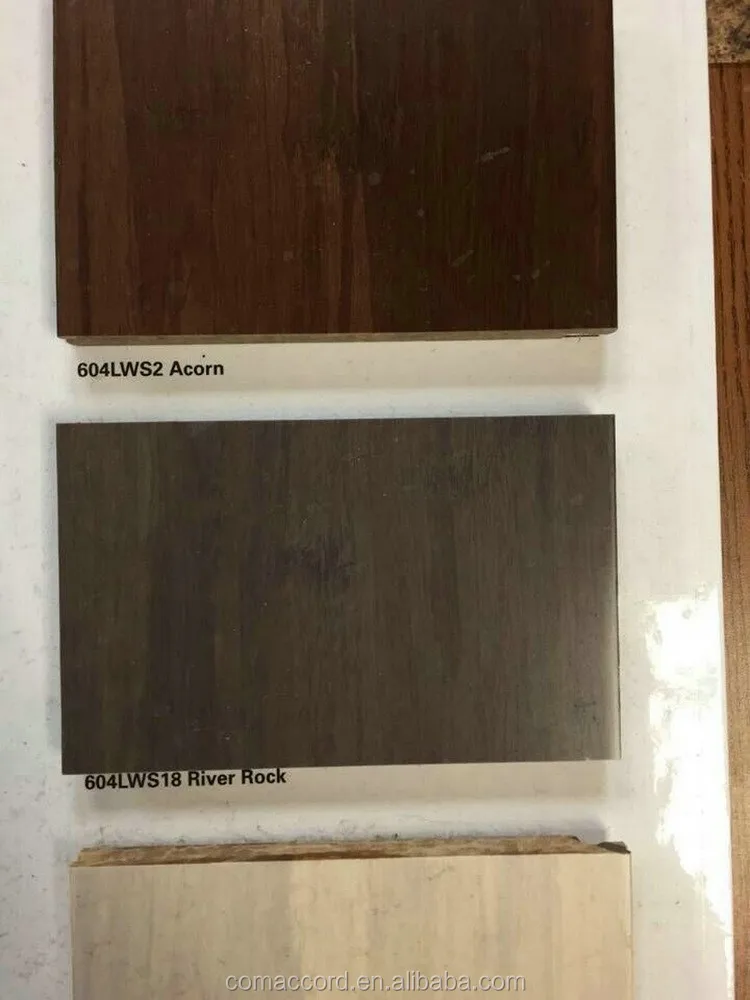 Новые продукты 2015 обугленные твердые бамбуковый пол alibaba сп