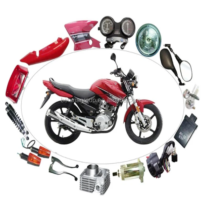 激安アウトレット通販 レディース オートバイの点火コイル YZFR 2007-2016 YZF-R125 125 Electrical&Batteries