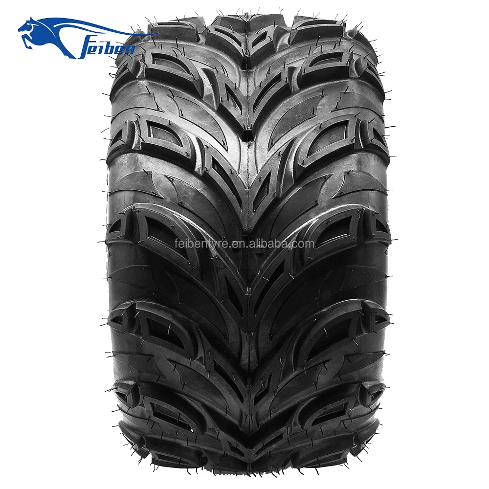 Sport Atv / Utv Tires 22x710 Buy Utv Tires 22x710 tires 22x710