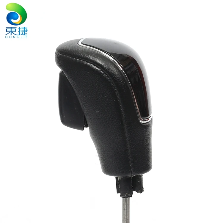 5M5R7217AAA Custom Automatic  Gear Shift Knob for ford  Focus