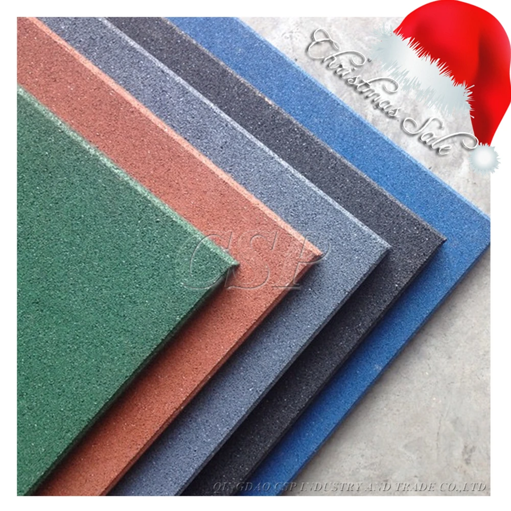 Clean Plastic Flooring Padded Gym Mats Recycled Rubber Tire Tiles Product On Alibaba Clean Plastic Flooring Padded Gym