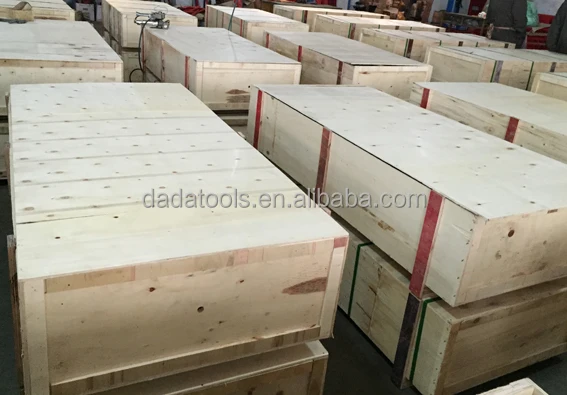 
 Автомобильная серия грузоподъемностью 2000 фунтов  