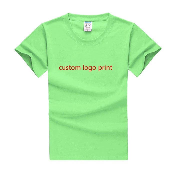 tshirt brand logo