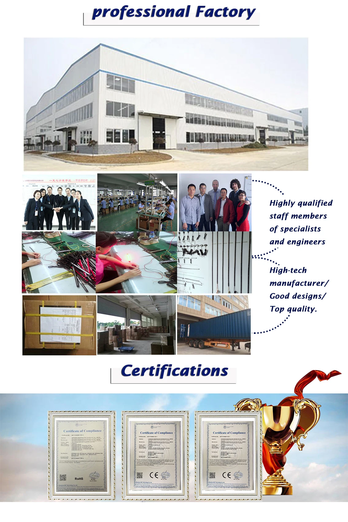 Kingshowstar - Wholesale Auto Lighting System Canbus H1 H3 H7 H11 Motorcycle Led Head Light H4 Car Led Headlight Waterproof Yellow White Hot sell item 25