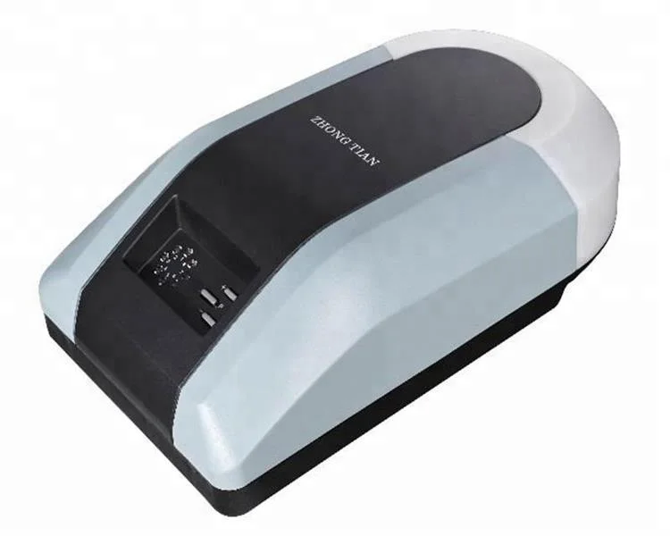 Секционный штопор для гаражных дверей/мотор для гаражных ворот для верхних гаражных дверей автоматический