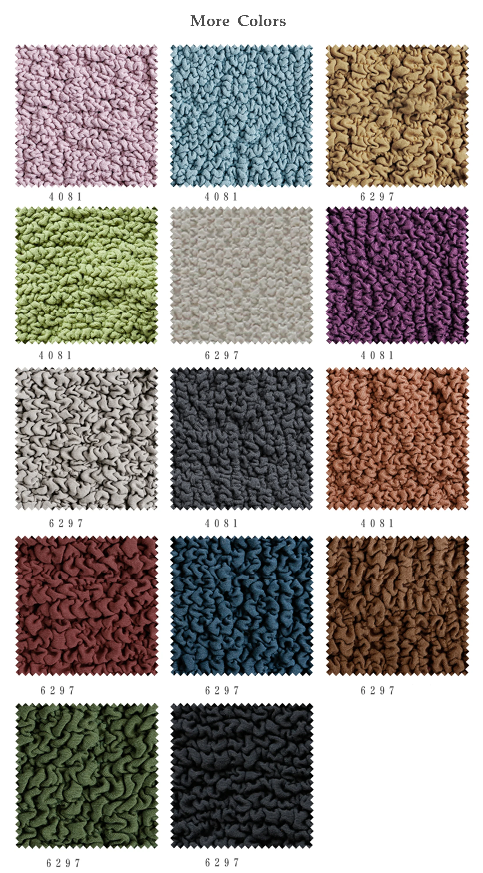 Новинка, Стильный чехол для банкетного стула, эластичные чехлы для стульев для отелей, водонепроницаемый чехол для стула из спандекса