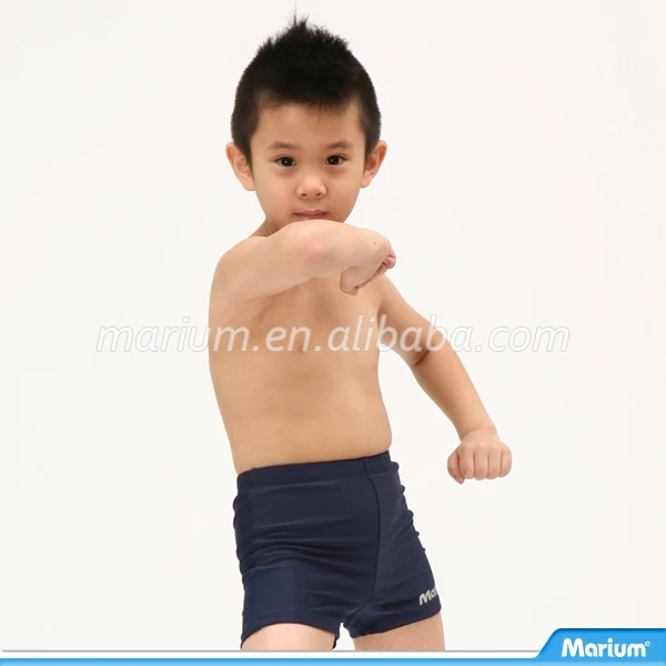 かわいい子供面白い印刷パターン男の子水着水着 Buy 子供かわいい水着 印刷パターン化された水着 面白い水着 Product On Alibaba Com
