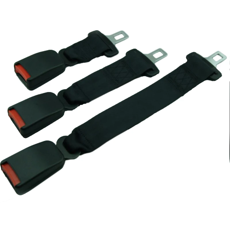 custom baby belt buckle