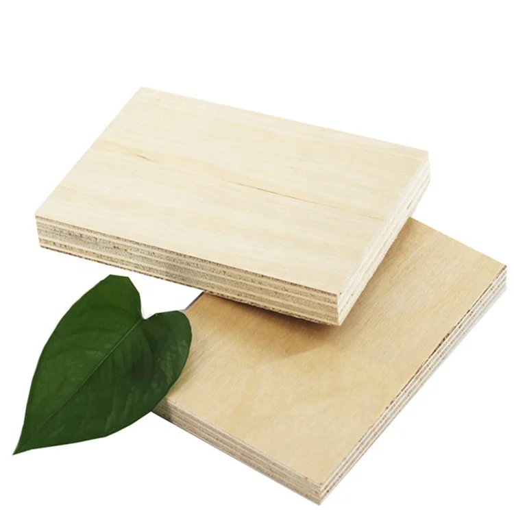 Birch Wood 3mm 4x6 Plywood 12mm 15mm 18mm Birch Wood Price Birch