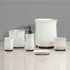 White 2