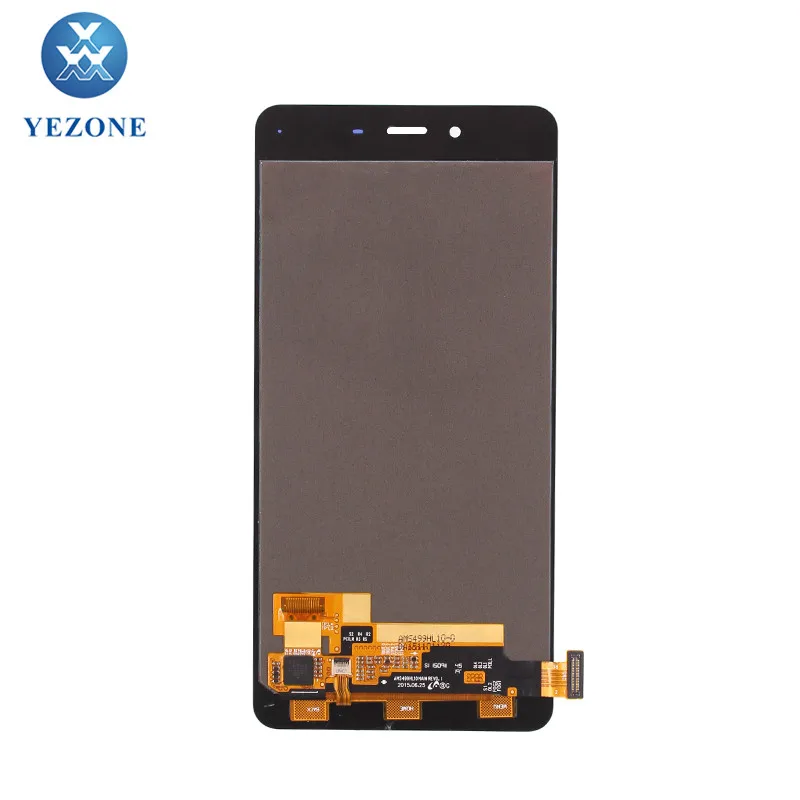 LCD Replacement for Oneplus X LCD Display Touch Screen Assembly