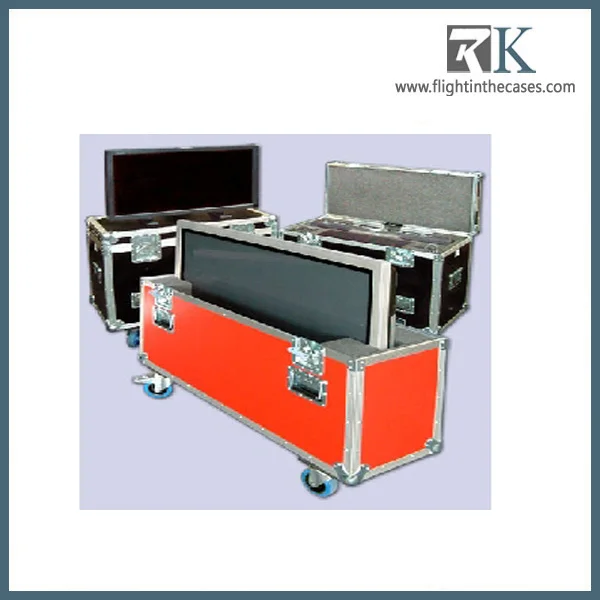 plasma vs lcd screen made in china