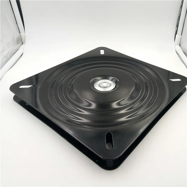 10 в запасные поворотные подшипники для основания стула, барного стула