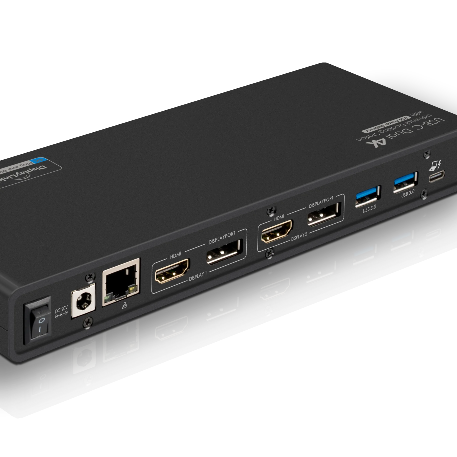 Порт db15. Mini d sub 15 pin. 15 pin gameport to usb. Db15 vga. Штекер db15 vga.