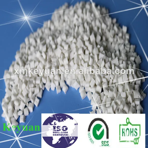 Gf30 заполнены polybutylece пэтф полибутилентерефталат gf30 со 30% стекла волокна производителя