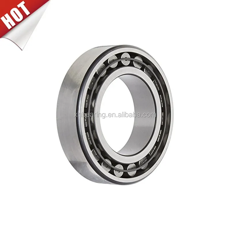 SKF C 2219 K CARB Toroidal Roller Bearing C2219 K Bearings Size 90x170x43