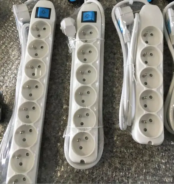 Good Price Brazil Inmetro Plug| Alibaba.com