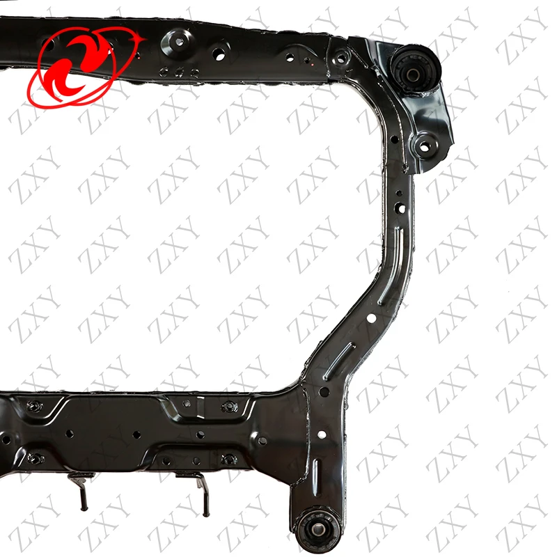 Crossmember for Hyundai Accent 06-10 - ZXY OEM 62400-1E000