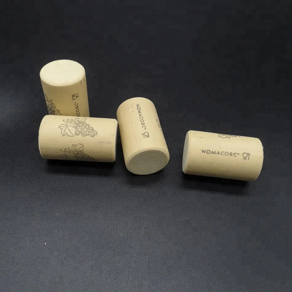Wholesale Synthetic Wine Bottle Cork Stopper Nomacorc Buy Wine Cork