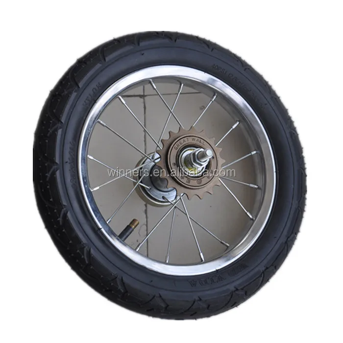 Bicycle wheel sprocket Outlet