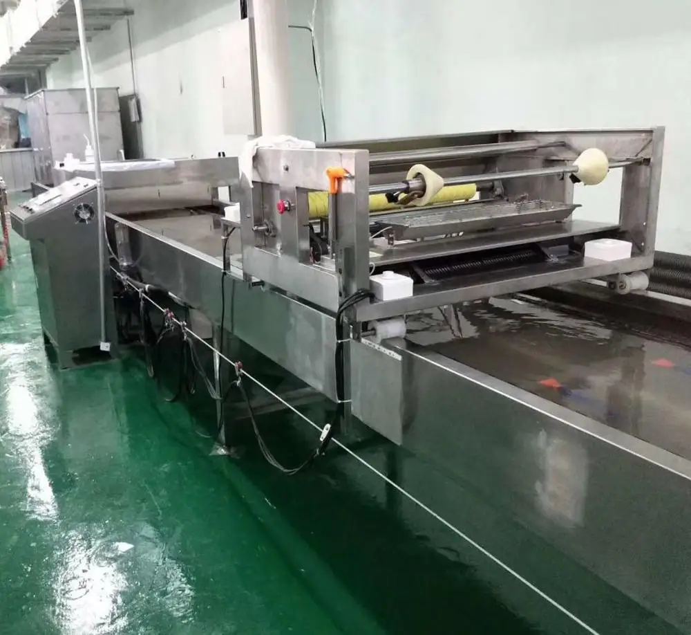 hydrographic printer for sale