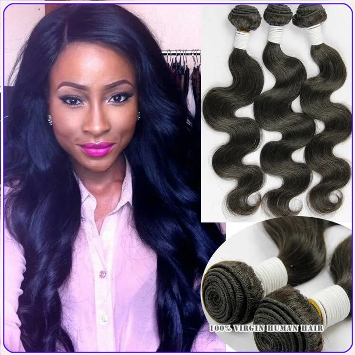 Indian Remy Hair Weave Brands Choice Image Extensions For Indian Hair Weave Brands