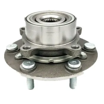 Auto Wheel Bearing Mr For Mitsubishi L0 Buy Wheel Bearing Car Wheel Bearings Wheel Hub Bearings Product On Alibaba Com