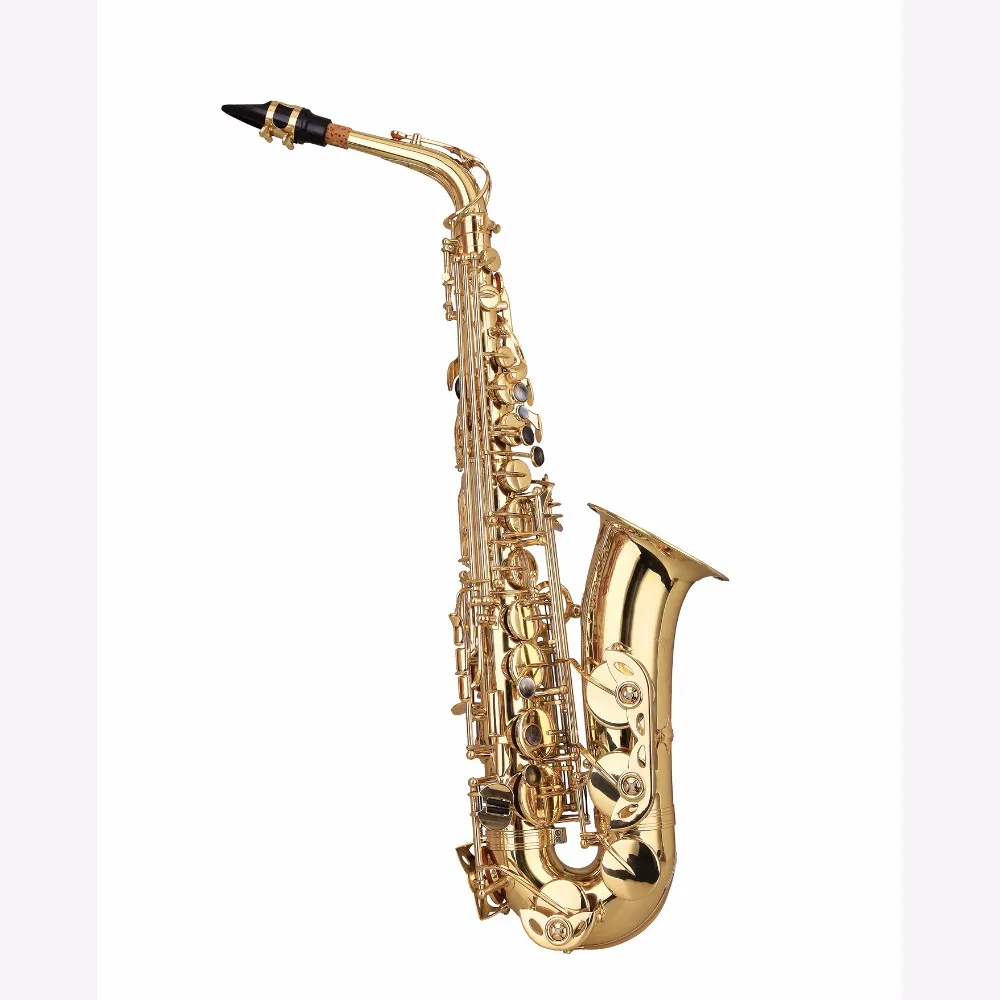 Классический саксофон. Флейта Wisemann DFL-450. Саксофон сопрано прямой Ямаха 480. Саксофон классический. Wisemann логотип.