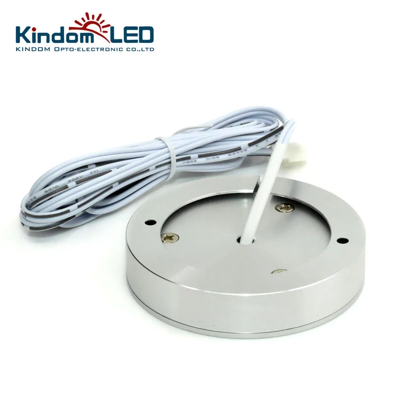 Designer Almirah Led Wardrobe Light, CE&Rohs Hot Sale DC12V Led Cabinet Light