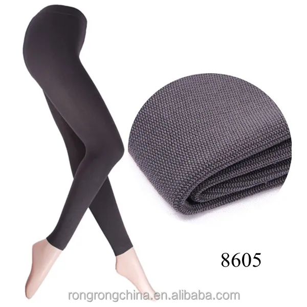 winter warming leggings
