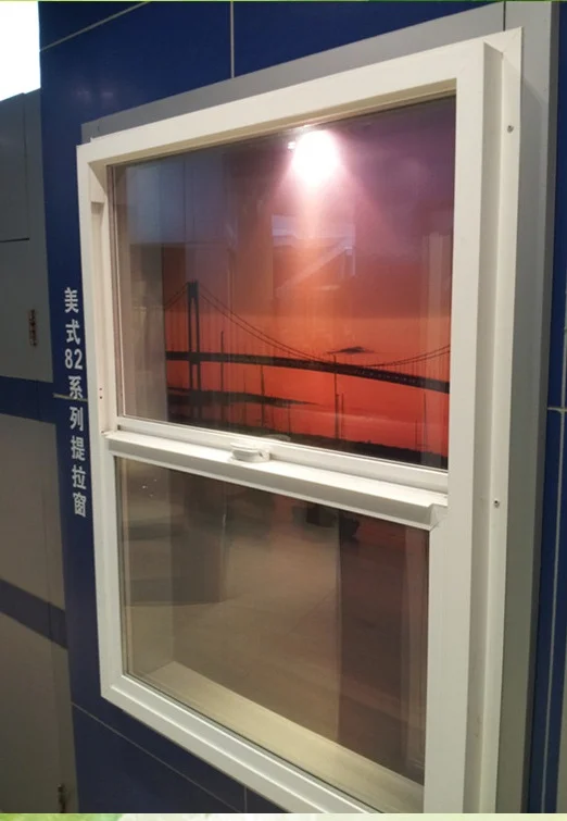 High Quality Fiber Glass Insect Screen Glass Fiber Windows Screen Mosquito Net