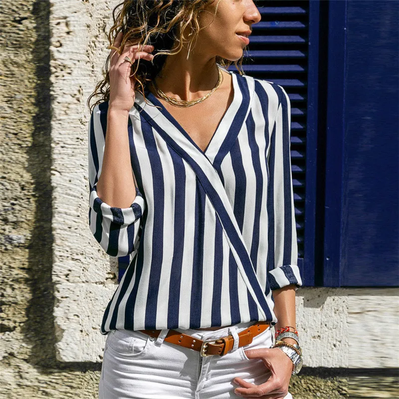 Buy Ladies Tops Shirt,Shirt For Ladies 