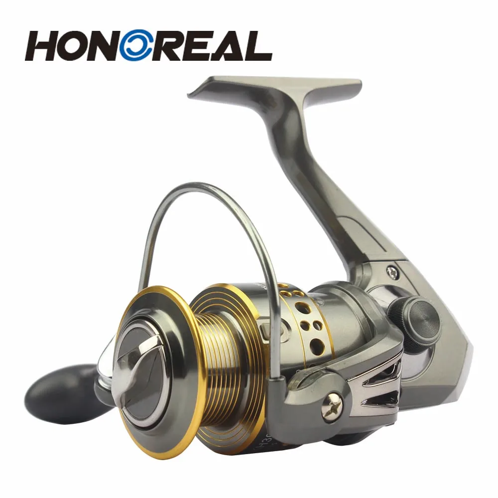 chinese saltwater fishing reel 4000 Daiwa Saltist MQ 18000 Spinning 1 Line capacity Lb/Yds 10/190 12/140 15/110 Yoshikawa Fishing Spinning Reel 4000