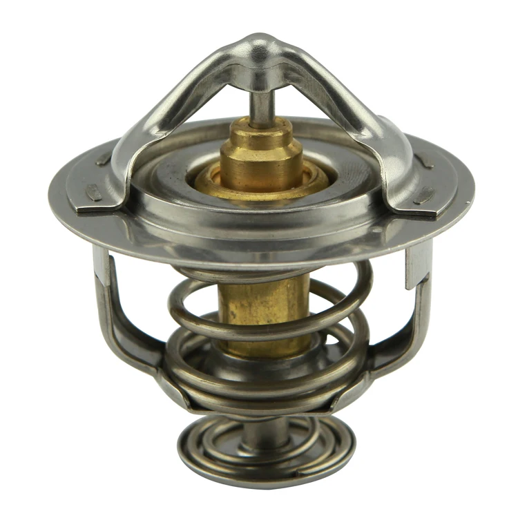 barbecue police crumpled Auto Engine Steel Car Thermostat 21200-ad201 - Buy Thermostat,Car Thermostat,Auto  Thermostat Product on Alibaba.com