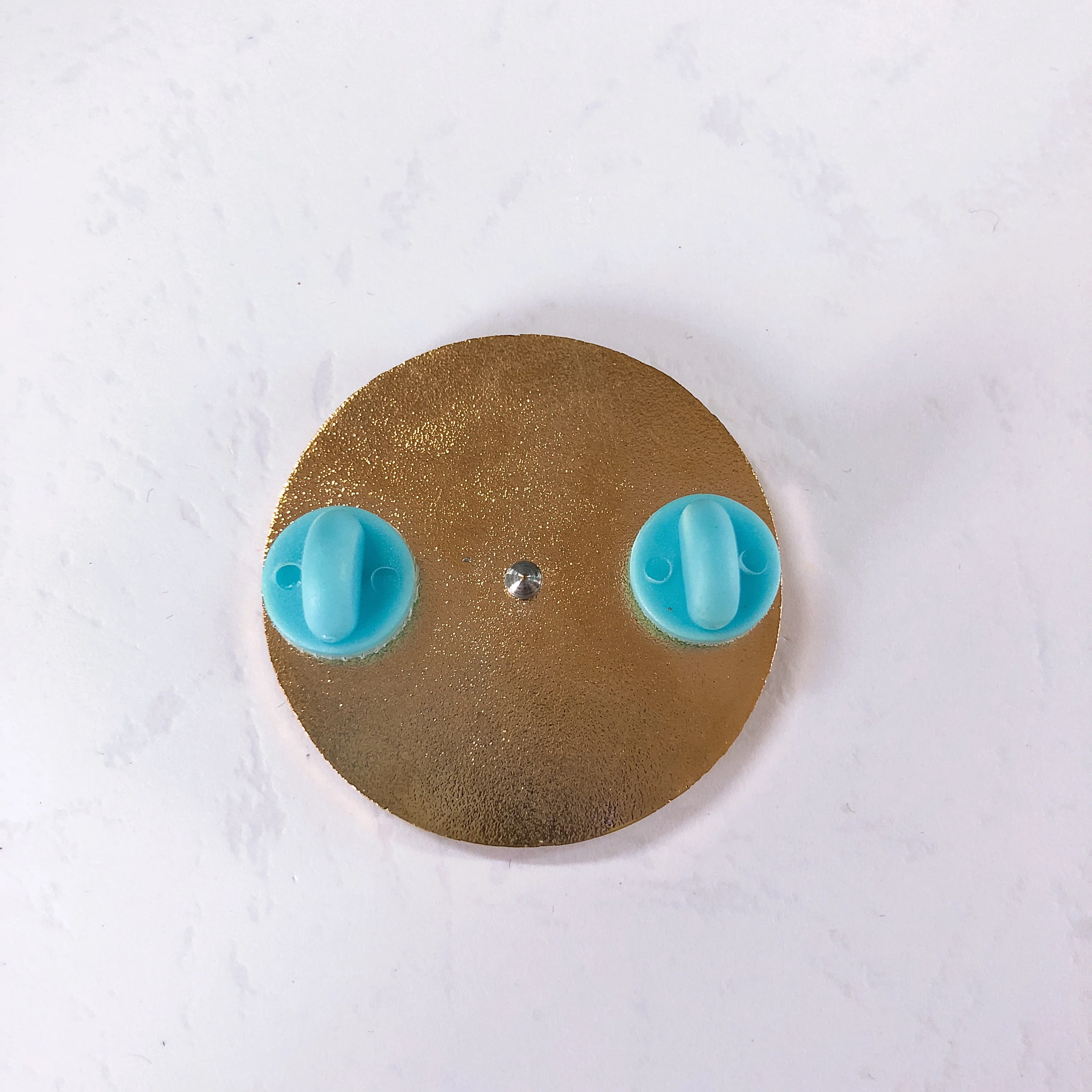 
 Спиннинговая эмалированная булавка на заказ, медная Металлическая Булавка для лацкана, высокое качество, жесткая эмалированная булавка на заказ  