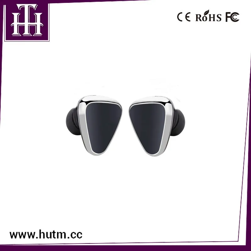 Строгий Контроль Качества Поставщика Музыка Беспроводной Синий зуб Наушники