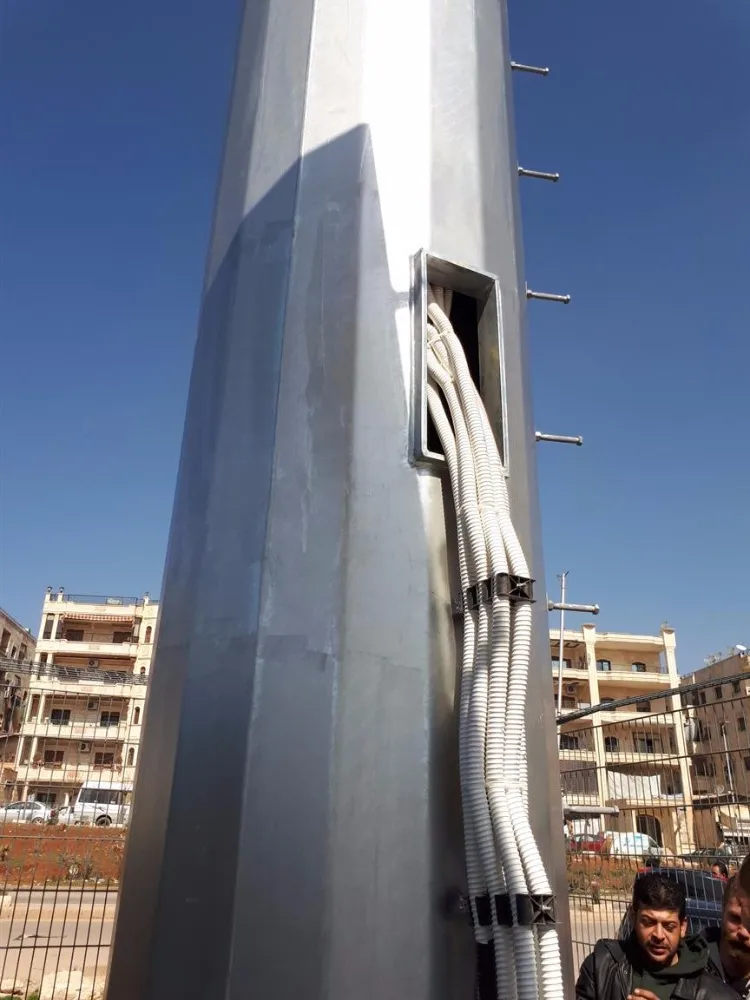 product-1-1 product-1-1