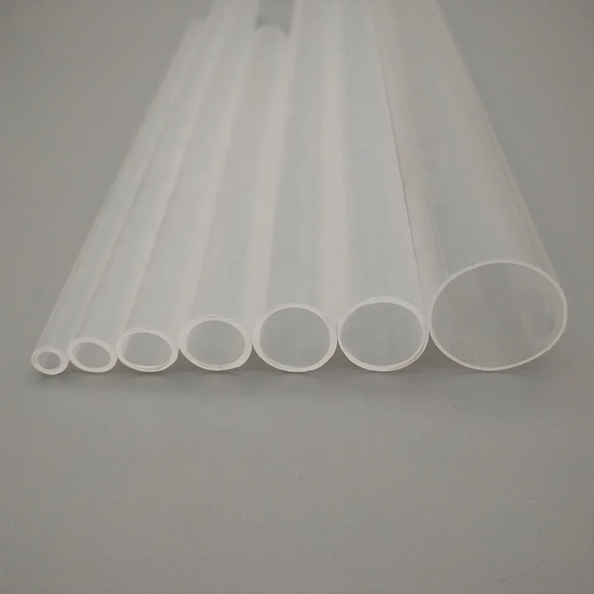 Полипропиленовая трубочка. Tube pp. Tube pp. Политетрафторэтилен. Polypropylene tube.